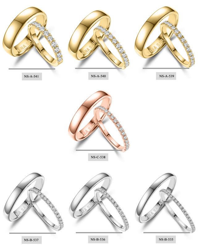 SET-NS-dreifarbig-GOLD